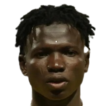 R. Sankamao