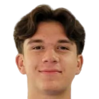 photo Axel Milovan Cerda Ponce