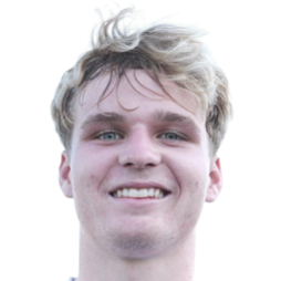 photo Rylan Brownlie