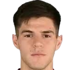 L. Pérez