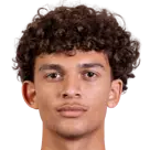 photo Aldair Agustin Marta