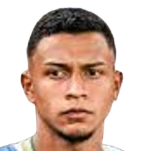Jadson