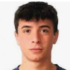 photo Carlos Luengo Aguado