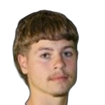 photo James Durrington