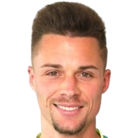 Player: N. Bocharov