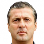 Miljan Radovic