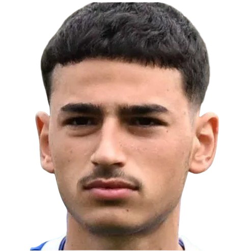 photo Gavrili Psilogenis