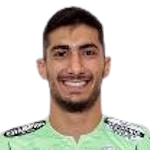 photo Konstantinos Panagi