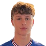 photo Georgios Jokić Skafi