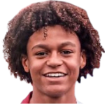 photo Adeleke William Drake