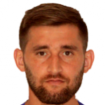 Player: V. Hüseynov