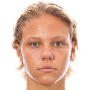 Player: S. Andersson