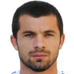 Player: G. Beraia