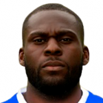 Player: F. Nouble