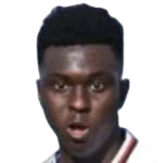 photo Ammar Mohammed Issa Al Khaibari