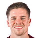 Cameron Devlin Fotoğrafı