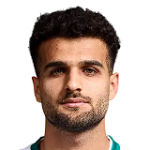 A. Ayoob Jameel