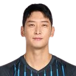 Moon Seung-Min