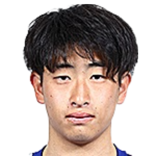 I. Kumatoriya