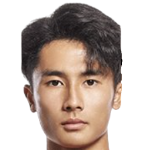 Player: Yang Minjie