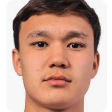 photo Baybol Ermekov