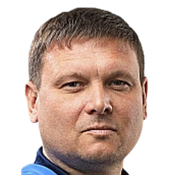 photo Maksim Lisitsyn