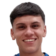 D. Corral