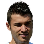 photo Răzvan Trandu