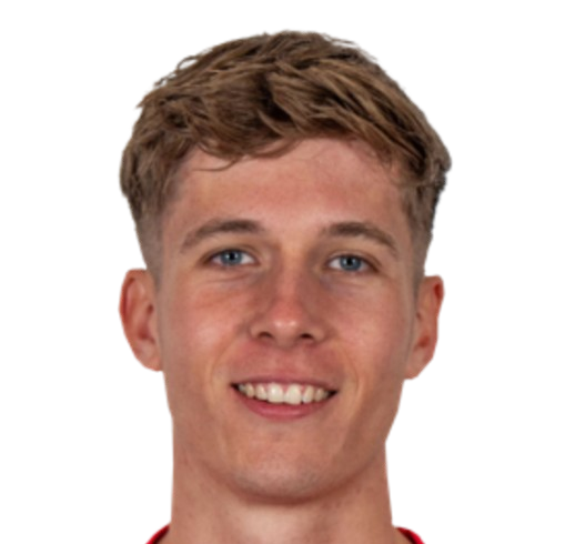 Player: G. Besselink