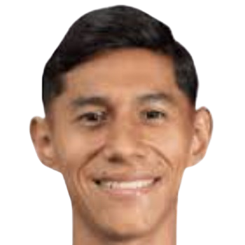 F. Vargas