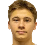 photo Kirill Stepanov