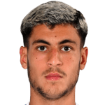 photo Mirco Ferrante