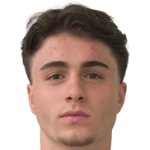 Enes Çinemre