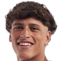 V. Dávila