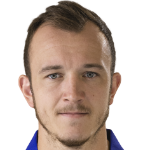 photo Riquelme Rodrigues Mendes