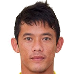 Player: Sun Sopanha