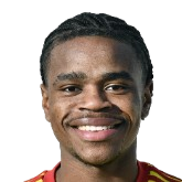 Player: J. Kalulu