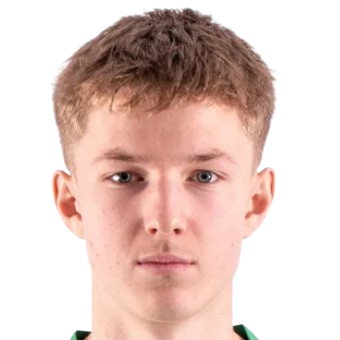 Player: M. Skvortsov