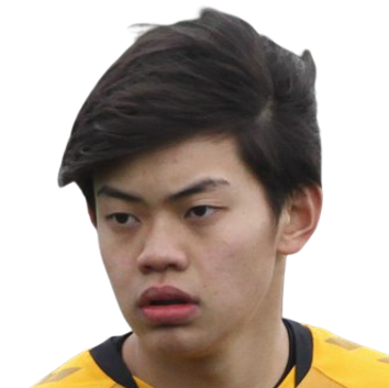K. Rai