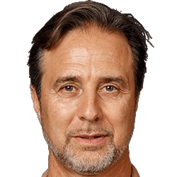 Andrea Maldera