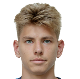 I. Demydenko