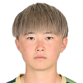 photo Rihona Ujihara