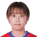 M. Hamada