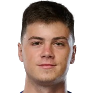 Player: A. Dohnálek