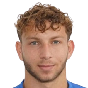 photo Chrysis Evangelou