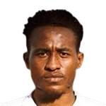 G. Chukwudi