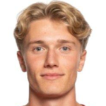 Player: V. Gustafsen