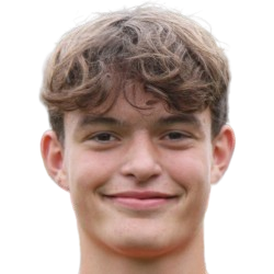 S. Stüker