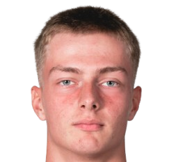 photo Nicolaj Tornvig Hansen