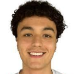 photo Roberto Escribano Risnæs